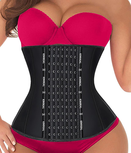 Corset waist trainer - trainer,