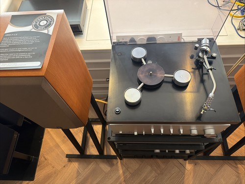 Rega acos lustre - rega,
