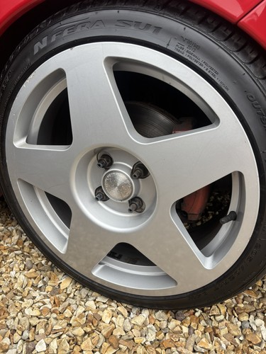 Bola b10 alloy - bola,