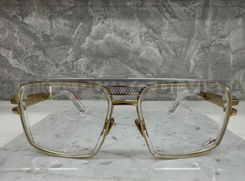 Eyewear cazal 6033 - eyewear, 004