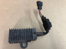 MAZDA RX7 FC FUEL PUMP RESISTOR - JIMMYS