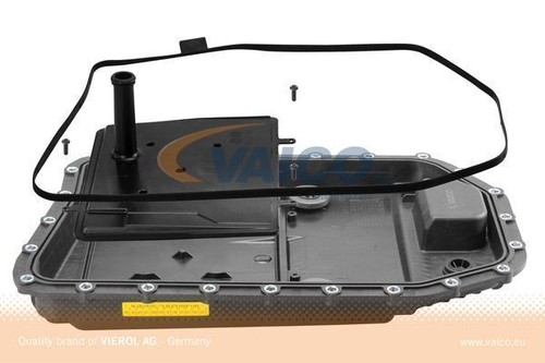 For bmw e83 - x3,