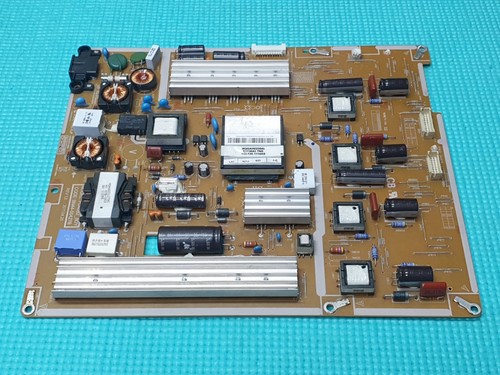 Power supply board - board, samsung