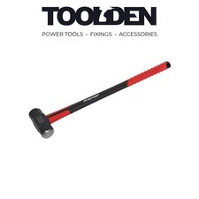 Sealey SLHF101 Sledge Hammer