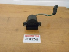 HONDA XLV 700 TRANSALP TILT