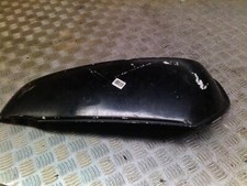 Honda GL1000 GL 1000 Goldwing