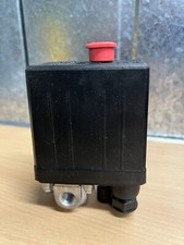 AB-9063096 Bostitch Air