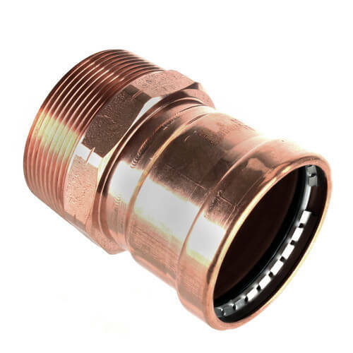 Mip press lf copper - mip,