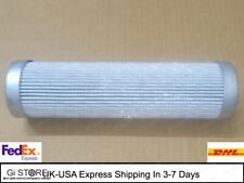 OEM Quality 223192009