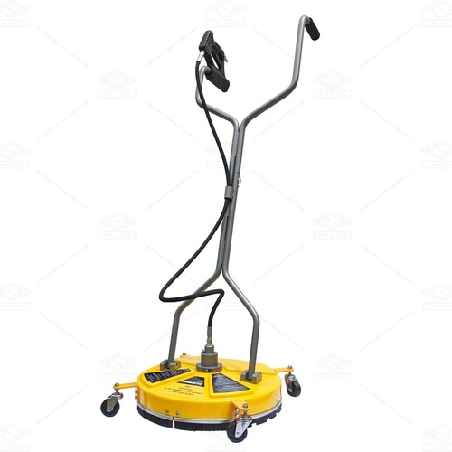 Pressure washer patio - patio, cleaner