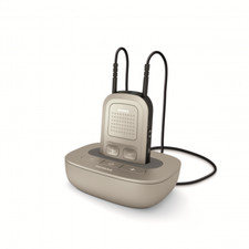 Phonak ComPilot II & TV Link