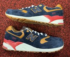 New Balance 999 X Sneaker