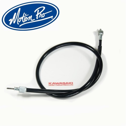 Motion pro speedometer - pro, cable