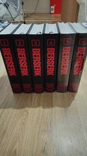 Berserk Manga Deluxe Edition Volumes 1-6