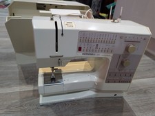 Bernina 1230 Computerised