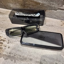 Panasonic TY-EW3D2ME 3d full