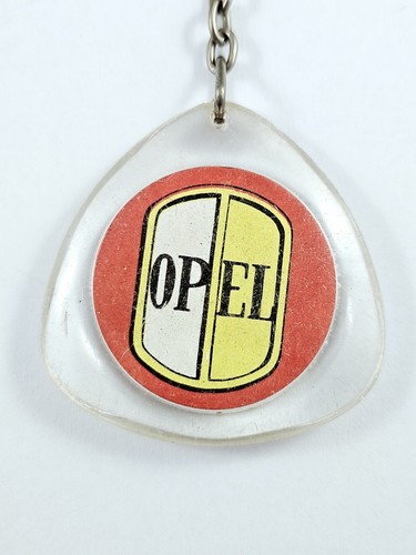 Keyring automobiles vauxhall - automobiles,
