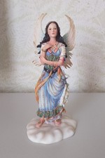 Very rare limited edition