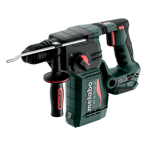 Metabo ltx 24 sds - metabo,