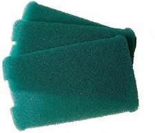 Superfish Pond Filter Foam