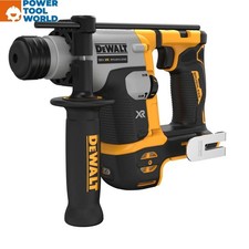 DeWalt DCH172N-XJ 18v XR