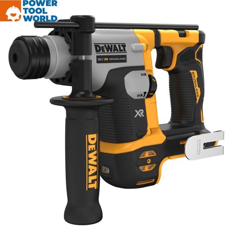 Dewalt dch172n 18v xr - dewalt, dch172n-xj