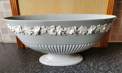 Wedgwood etruria barlaston - wedgwood, ~