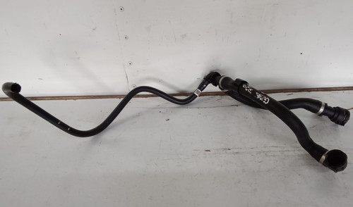 Bmw 20i g29 - 2019, water