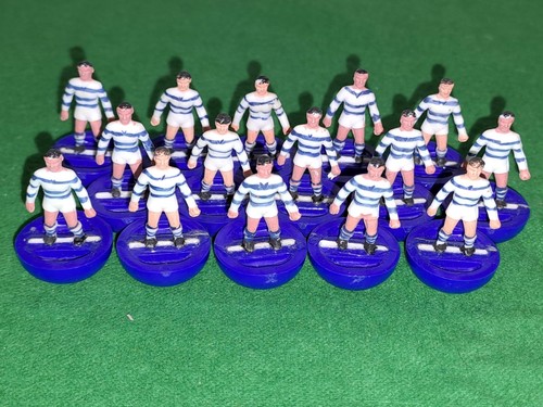 1970s heavyweight rugby - 1970s,