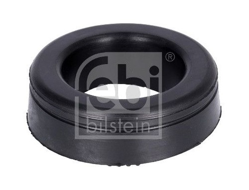 Fits febi 17090 spring - fits, db