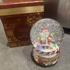 Tipperary Crystal Musical