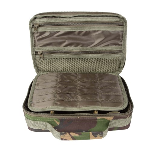 Carp fishing dpm camo - fishing,