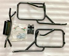 Royal Enfield Himalayan -