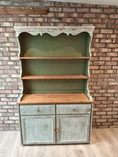 Vintage Welsh Dresser