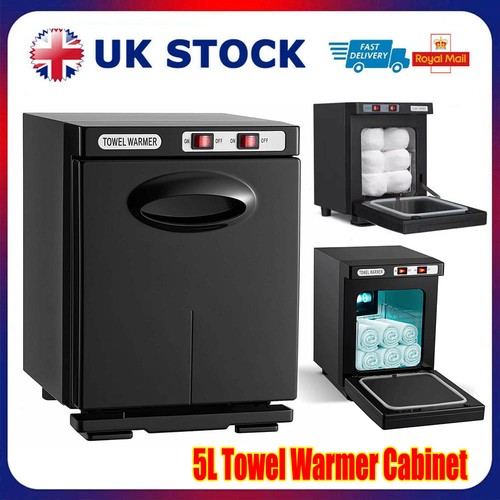Towel warmer heater uv - towel,