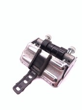 Vintage Stanley No 14-050 Honing Guide Made in England