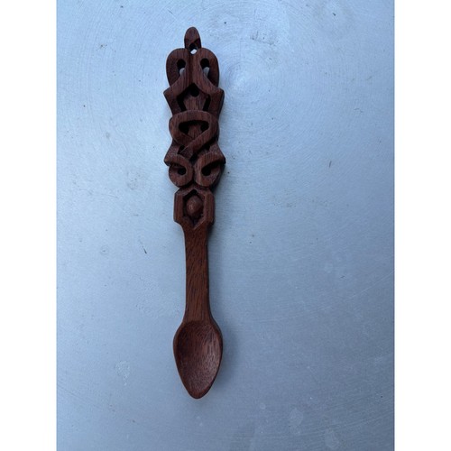 Vintage 1984 chirk wales hand - vintage,