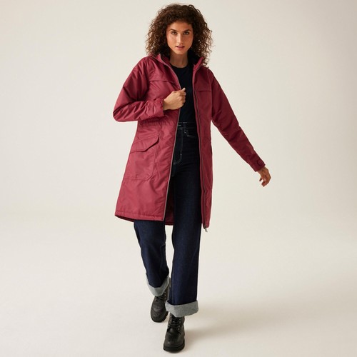 Regatta womens romine - regatta,