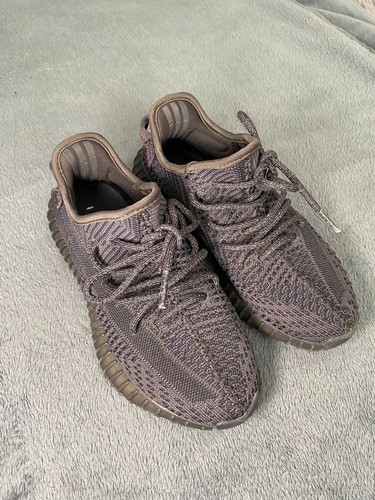 Adidas yeezy boost - adidas,