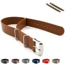 Nato watch strap band - strap,