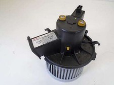 FORD KA STYLE 2008-2016 HEATER