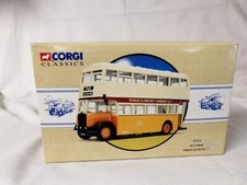 Corgi 97313 - Guy Arab