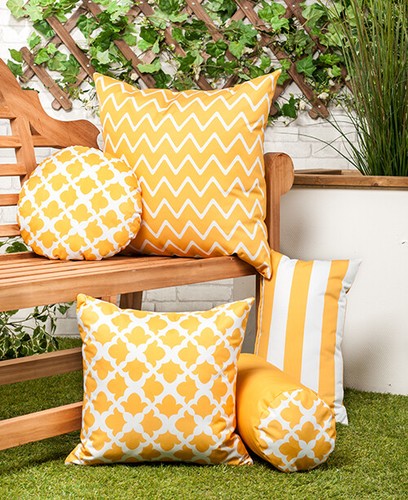 Gardenista printed outdoor - gardenista,