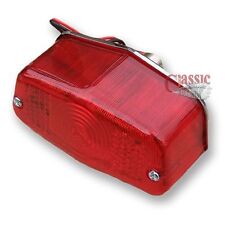 Replica Lucas 564 rear lamp