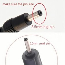 MAINS TRAVEL CHARGER FOR NOKIA