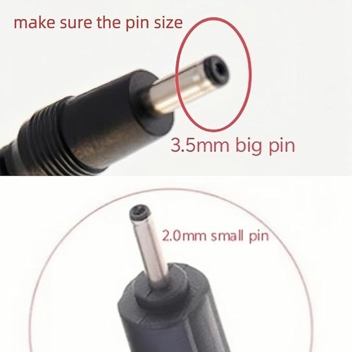 Mains travel charger for nokia - mains,