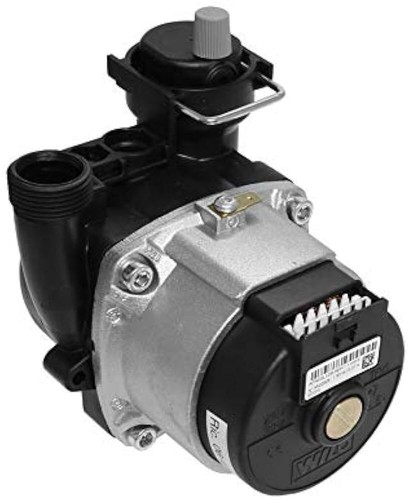 Sime 6135928 pump - sime,