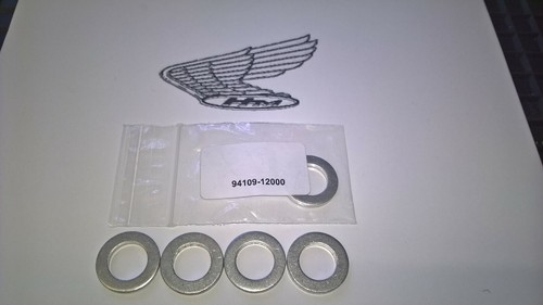 Honda cb750 sohc sump - cb750,