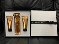 GIVENCHY ORGANZA WOMENS GIFT