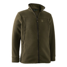Deerhunter Mens Eagle Fleece